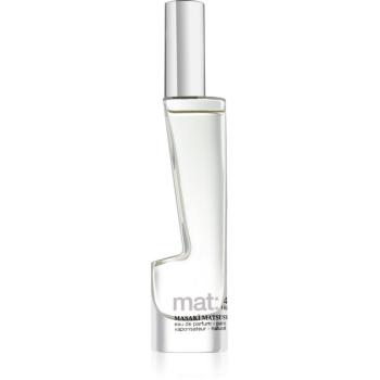 Masaki Matsushima Mat, parfumovaná voda pre ženy 40 ml