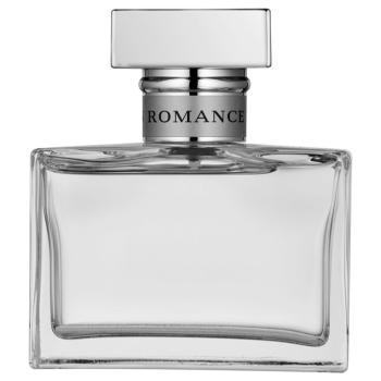 Ralph Lauren Romance parfumovaná voda pre ženy 50 ml