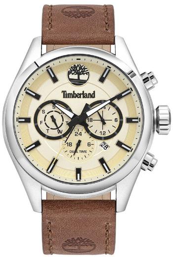 Timberland Ashmont TBL16062JYS/14