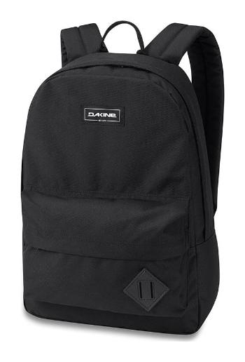 Dakine 365 Pack 21L Black