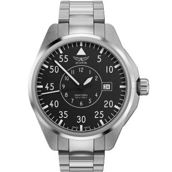 Aviator Airacobra 43 V.3.39.0.340.5 - 30 dní na vrátenie tovaru, Garancia originality