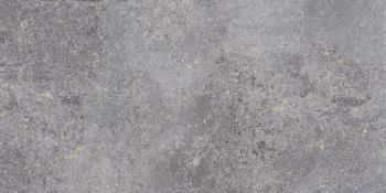 Dlažba Rako Shade gravel 60x120 cm mat DAKV9888.1