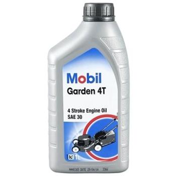 Mobil Garden 4 T 1 l (1157732)