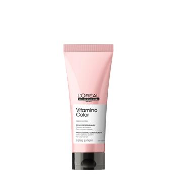 L´Oréal Professionnel Kondicionér pre farbené vlasy Série Expert Resveratrol Vitamino Color (Conditioner) 500 ml