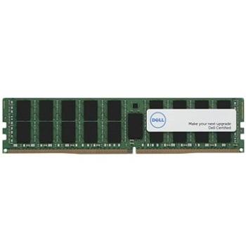 DELL 8 GB DDR4 2400 MHz UDIMM ECC 2Rx8 (SNPMT9MYC/8G)