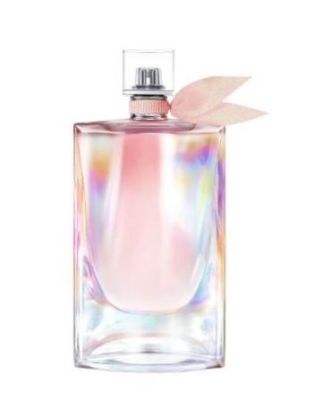 Lancôme La Vie Est Belle Soleil Cristal – EDP 50 ml