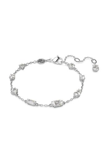 Náramok Swarovski MESMERA dámsky