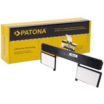 PATONA pro Apple MacBook PRO10.2 6600mAh Li-pol 11,21V (PT2801)