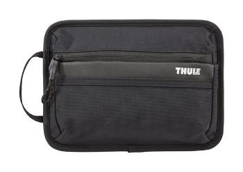 Thule Paramount Cord pouch medium Black