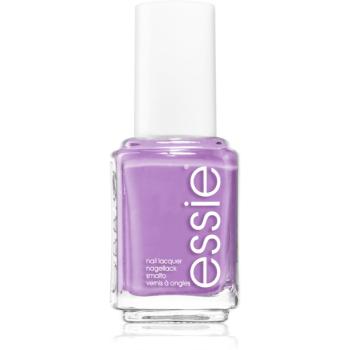 Essie  Nails lak na nechty odtieň 102 Play Date 13.5 ml