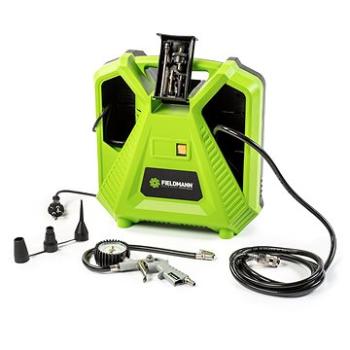 FIELDMANN FDAK 201101-E