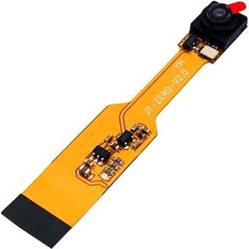 JOY-IT mini camera module (RB-cameraZero)