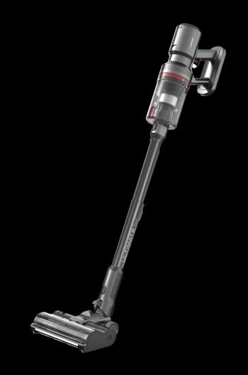 CONCEPT VP6260 Tyčový vysavač 4v1 ULTIMATE Pro+