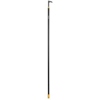 Fiskars Škabka Solid na spáry 1024710