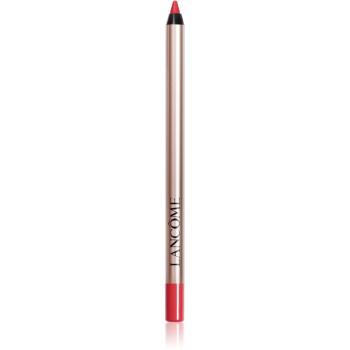 Lancôme Idôle Lip Liner kontúrovacia ceruzka na pery odtieň Spicy Cherry 101 1.2 g