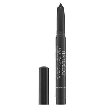 Artdeco High Performance Eyeshadow Stylo dlhotrvajúce očné tiene v ceruzke 01 1,4 g