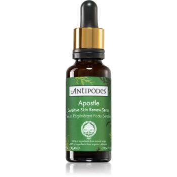 Antipodes Apostle obnovujúce sérum pre citlivú pleť 30 ml