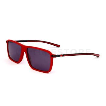 Carrera Ducati DA5024 277 59 - 30 dní na vrátenie tovaru, Garancia originality