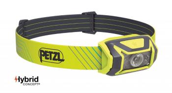 Petzl Čelovka Tikka Core,Petzl Čelovka Tikka Core