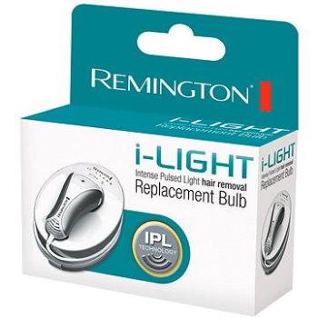 Remington Náhradná žiarovka SP-IPL i-Light Essential (44090530100)