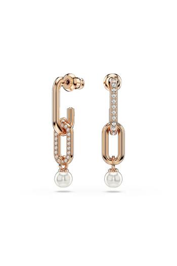 Bižutéria Swarovski CONSTELLA 5728585