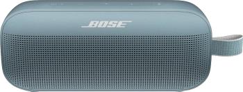 Bose Soundlink Flex Prenosný reproduktor Blue