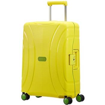 American Tourister Lock´n´Roll Spinner 55/20 (5414847629945)