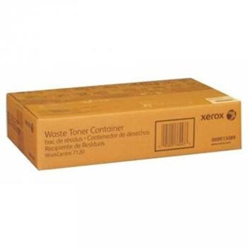 Xerox 008R13089/641S00777 originálna odpadová nádobka