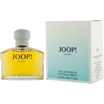 Joop Le Bain 75ml