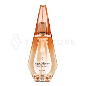 Givenchy Ange ou Démon Le Secret 2014 parfémovaná voda pre ženy 50 ml   - 30 dní na vrátenie tovaru, Garancia originality