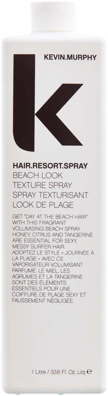 Kevin Murphy Texturizačný sprej pre plážový efekt Hair.Resort.Spray (Beach Look Texture Spray) 1000 ml