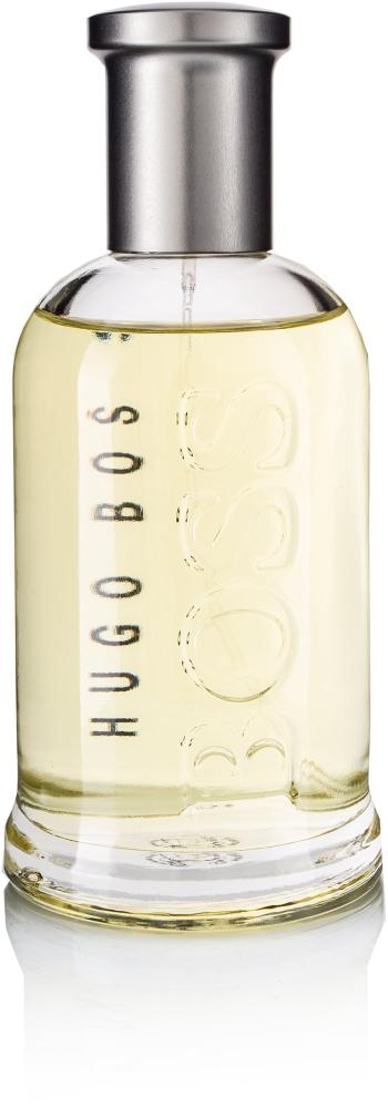 Eau de Toilette HUGO BOSS Boss Bottled EdT