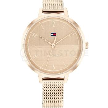 Tommy Hilfiger Florence 1782580 - 30 dní na vrátenie tovaru, Garancia originality