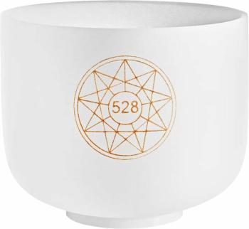 Meinl SOLCSB8-528 Sonic Energy Spievajúca miska 8"