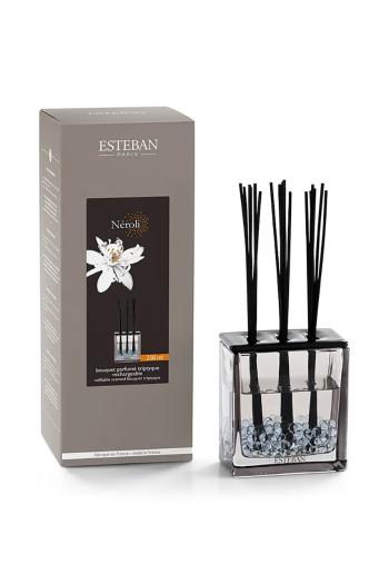 Aroma difuzér Esteban Triptyque Neroli 250 ml viac farieb
