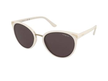Vogue VO5230S 312487