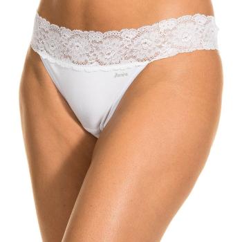 Janira  1031787-BLANCO  Slipy Biela