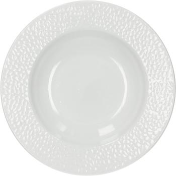 Tányérkészlet Tognana 6 db-os készlet 22 cm GOLF