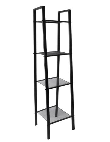 ArtAWD Regál RACK S | AWD02041846