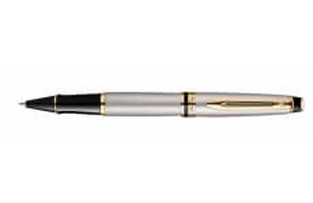 Waterman Expert Metallic GT 1507/4951980, roller