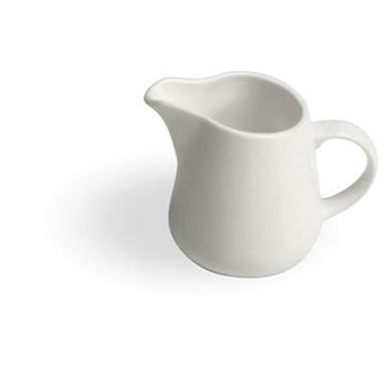 Tognana Mliekovka 50 ml PERLA BIANCO (PE632050000)
