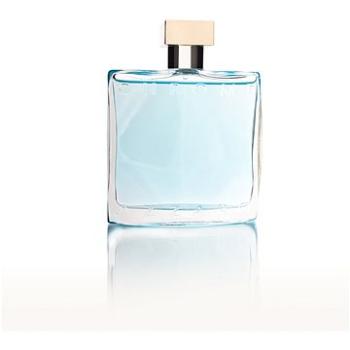 AZZARO Chrome EdT