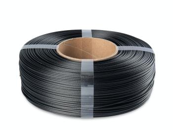 Spectrum 81347 ReFill filament, PLA Carbon, 1kg, 1.75mm, BLACK