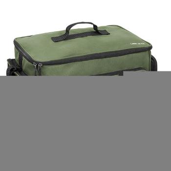 Delphin taška classa carryall xxl