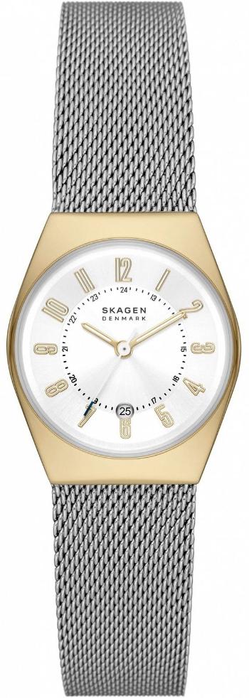 Skagen Grenen Lille SKW3051