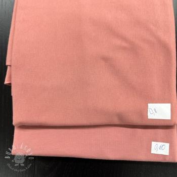 Balík látok úplet UNI ORGANIC 405
