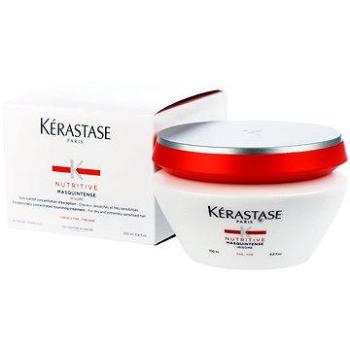 KÉRASTASE Nutritive Masque Intense 200 ml (3474636382705)