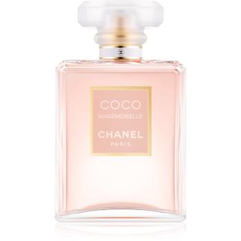 Chanel Coco Mademoiselle parfumovaná voda pre ženy 100 ml