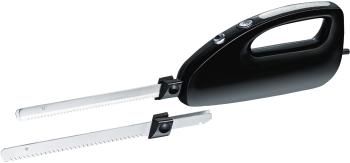 Kés Rommelsbacher EM 150