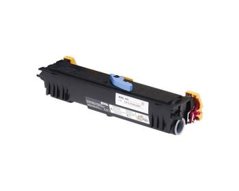 Epson C13S050523 čierny kompatibilný toner